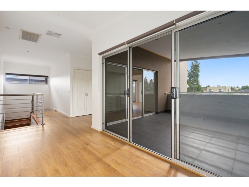 1 Gammage Boulevard, Epping VIC 3076