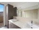 1 Gammage Boulevard, Epping VIC 3076