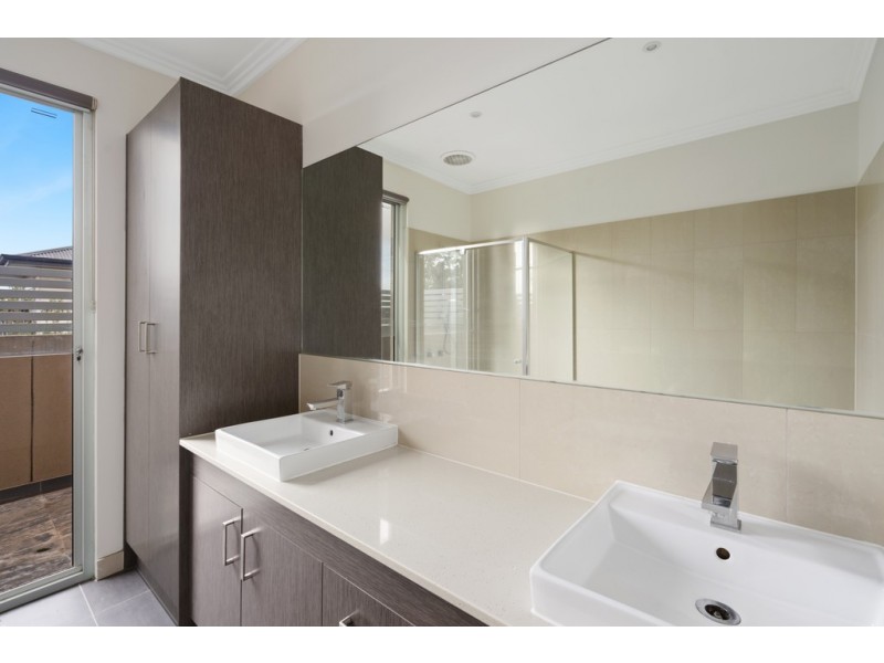 1 Gammage Boulevard, Epping VIC 3076