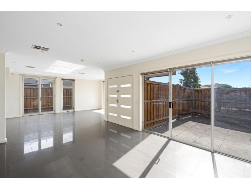 1 Gammage Boulevard, Epping VIC 3076