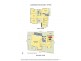 1 Gammage Boulevard, Epping VIC 3076 Floorplan