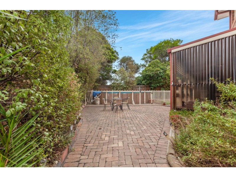 5 Aster Court, Mill Park VIC 3082