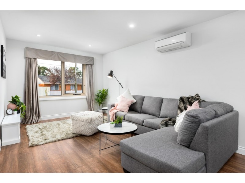 146A Cameron Parade, Watsonia North VIC 3087