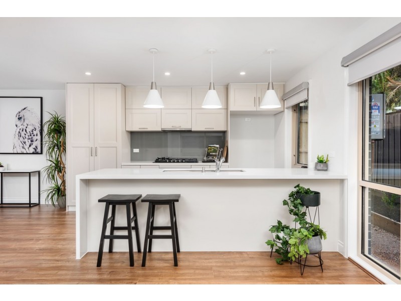 146A Cameron Parade, Watsonia North VIC 3087