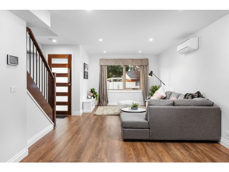 146A Cameron Parade, Watsonia North VIC 3087