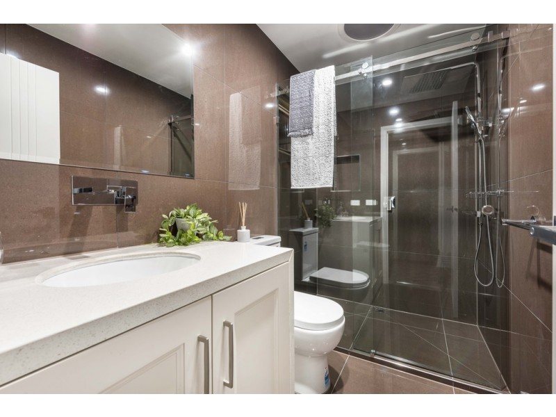 146A Cameron Parade, Watsonia North VIC 3087