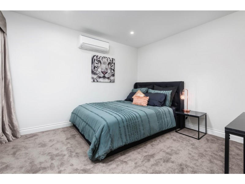 146A Cameron Parade, Watsonia North VIC 3087