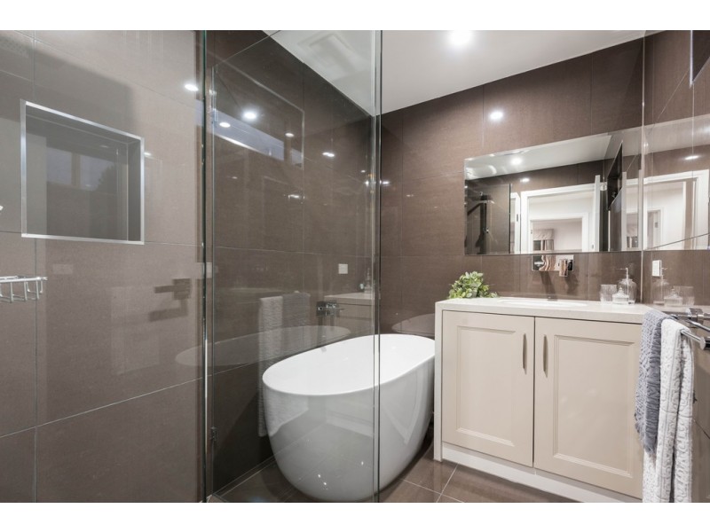 146A Cameron Parade, Watsonia North VIC 3087