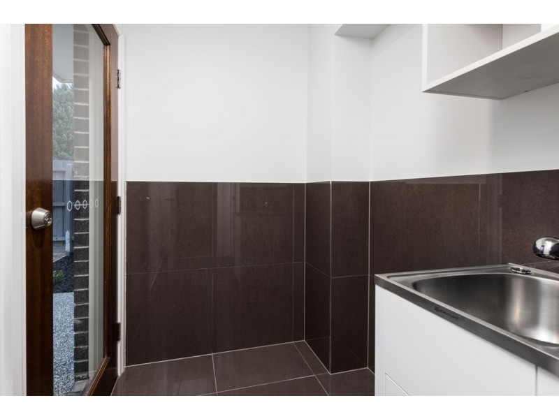 146A Cameron Parade, Watsonia North VIC 3087