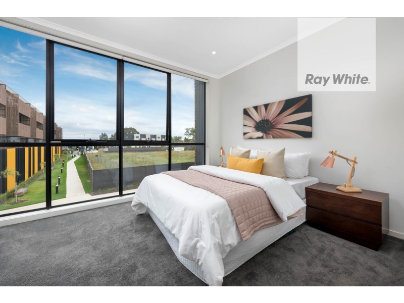 5 Olsen Walk, Mill Park VIC 3082