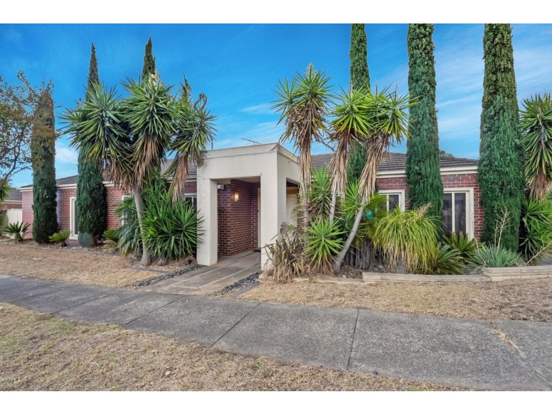 11 Vanilla Street, Bundoora VIC 3083