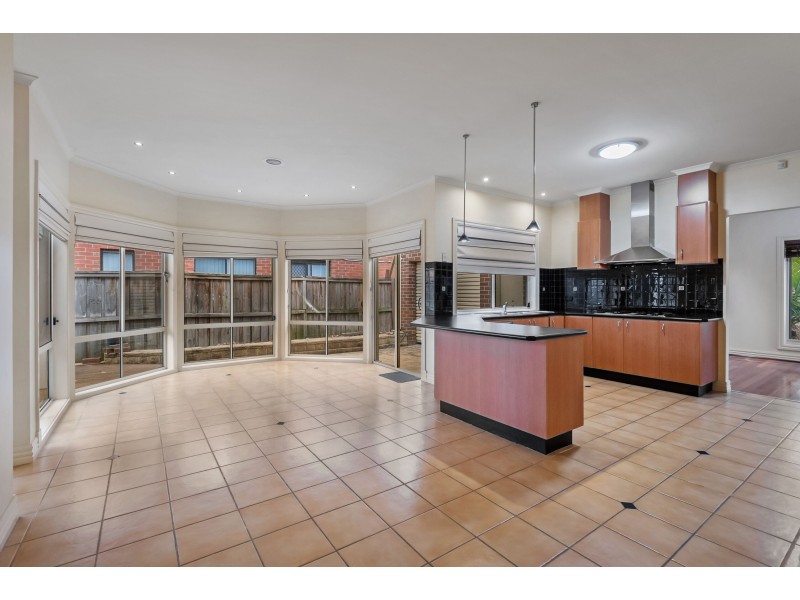 11 Vanilla Street, Bundoora VIC 3083