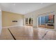 11 Vanilla Street, Bundoora VIC 3083