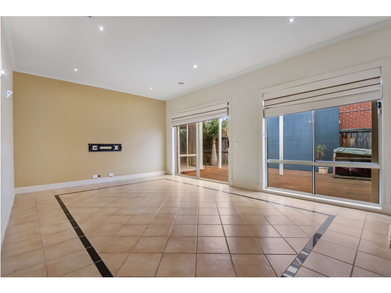 11 Vanilla Street, Bundoora VIC 3083