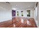 11 Vanilla Street, Bundoora VIC 3083