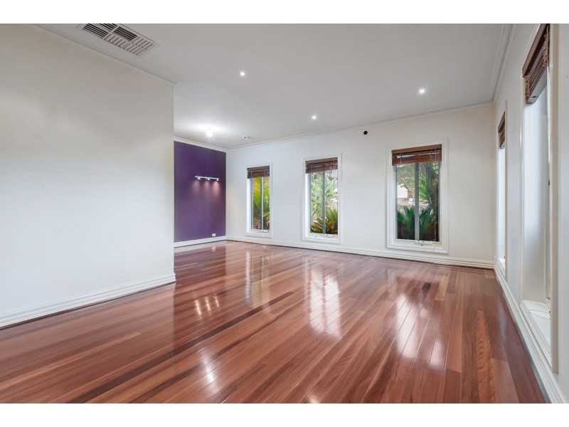 11 Vanilla Street, Bundoora VIC 3083