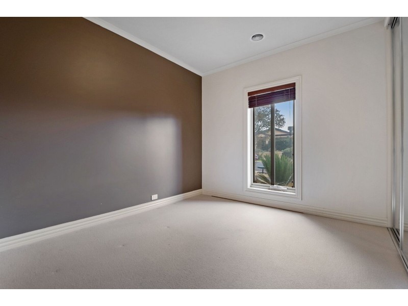 11 Vanilla Street, Bundoora VIC 3083