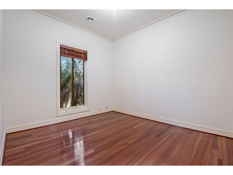 11 Vanilla Street, Bundoora VIC 3083