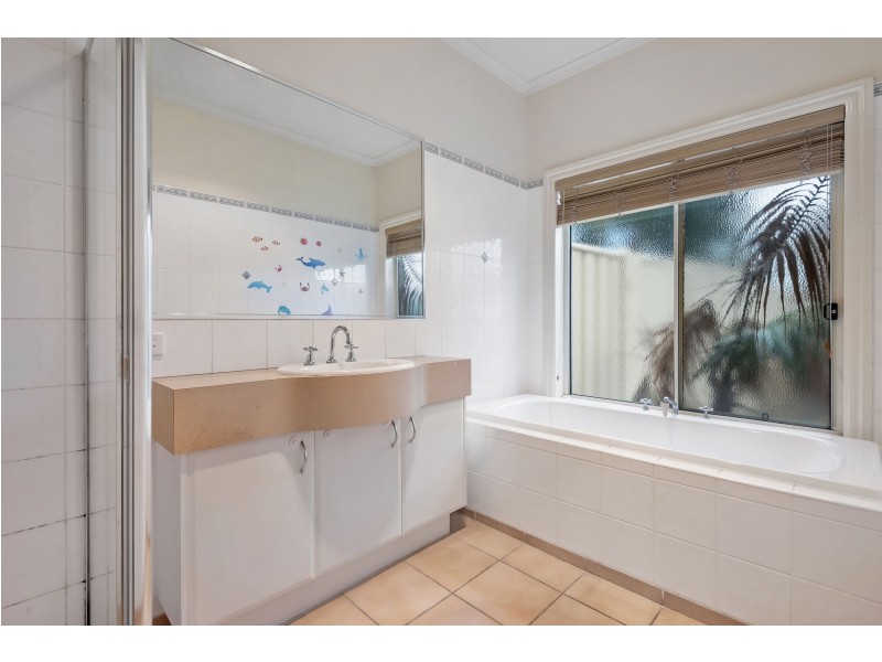 11 Vanilla Street, Bundoora VIC 3083