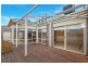 11 Vanilla Street, Bundoora VIC 3083