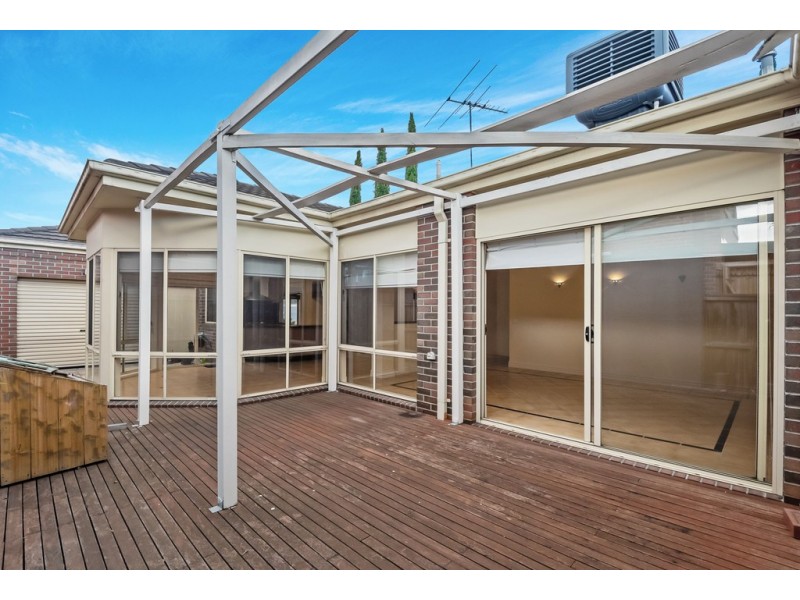 11 Vanilla Street, Bundoora VIC 3083