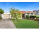 5 Verdi Court, Bundoora VIC 3083