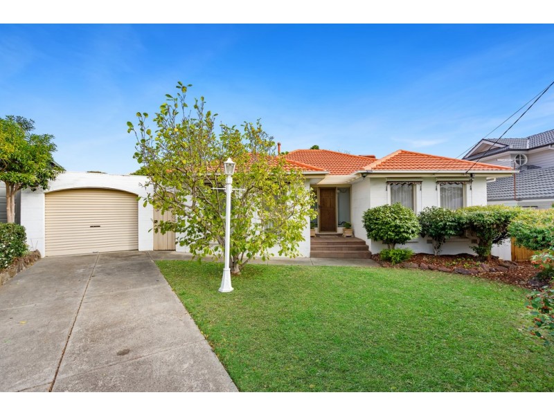 5 Verdi Court, Bundoora VIC 3083
