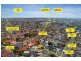 5 Verdi Court, Bundoora VIC 3083