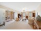 5 Verdi Court, Bundoora VIC 3083