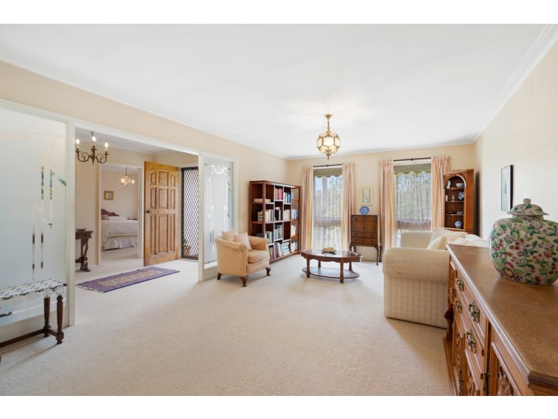 5 Verdi Court, Bundoora VIC 3083