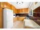 5 Verdi Court, Bundoora VIC 3083