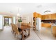 5 Verdi Court, Bundoora VIC 3083