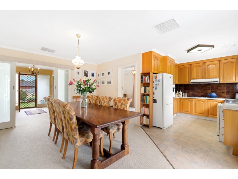 5 Verdi Court, Bundoora VIC 3083