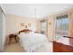 5 Verdi Court, Bundoora VIC 3083