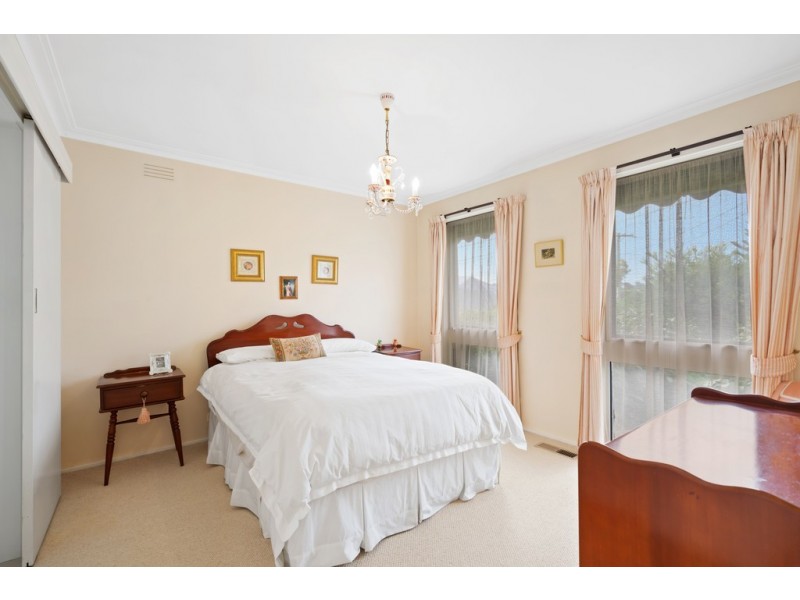 5 Verdi Court, Bundoora VIC 3083