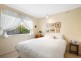 5 Verdi Court, Bundoora VIC 3083
