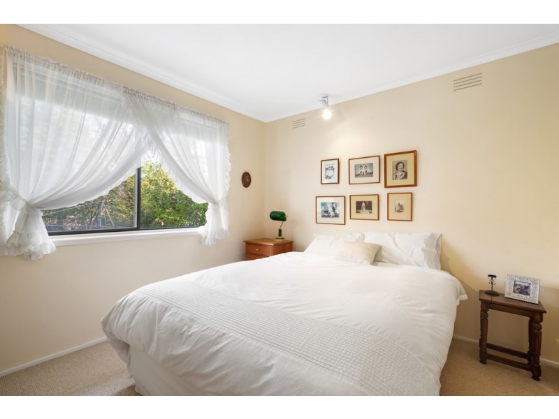 5 Verdi Court, Bundoora VIC 3083