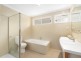 5 Verdi Court, Bundoora VIC 3083