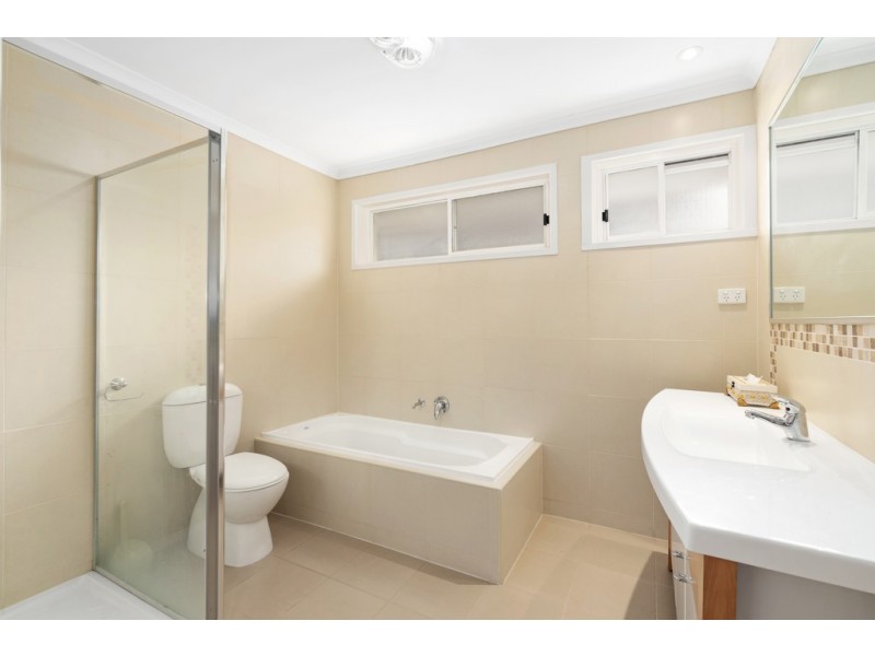 5 Verdi Court, Bundoora VIC 3083