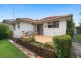 5 Verdi Court, Bundoora VIC 3083