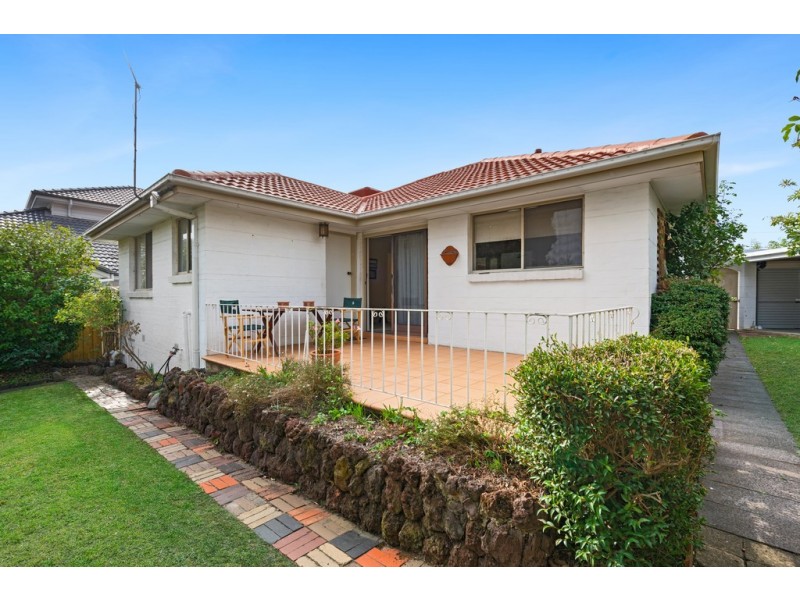 5 Verdi Court, Bundoora VIC 3083