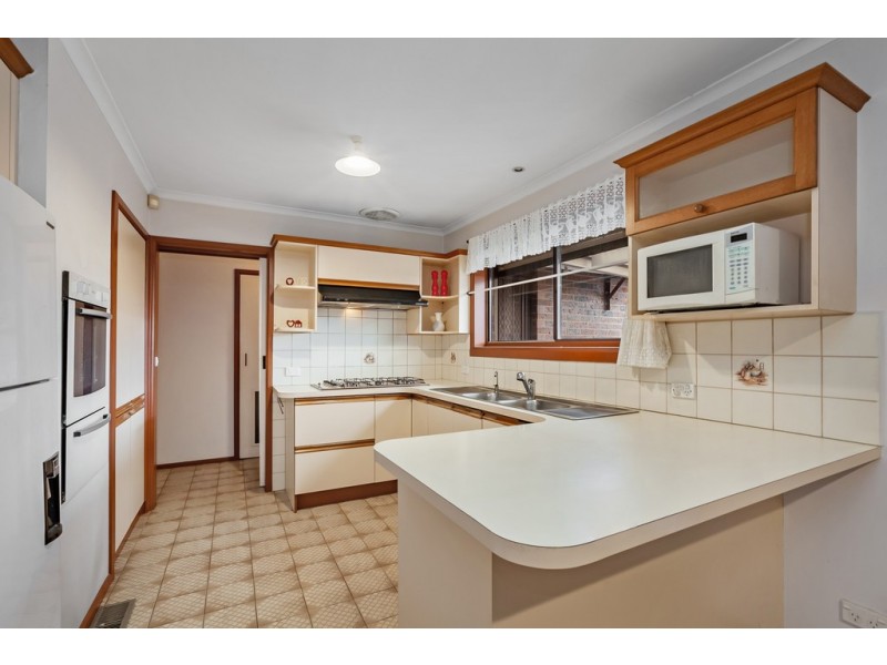 806 High Street, Epping VIC 3076