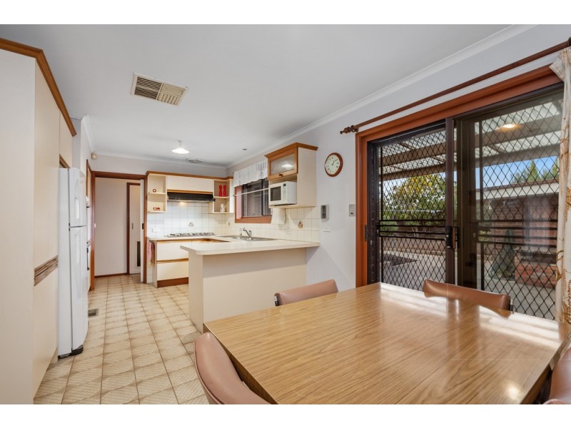 806 High Street, Epping VIC 3076