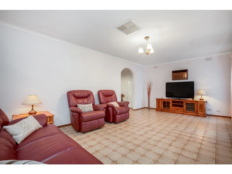 806 High Street, Epping VIC 3076