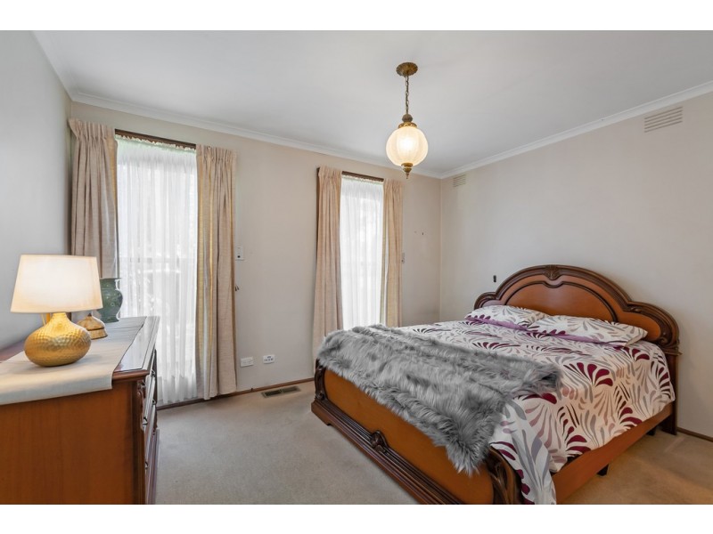 806 High Street, Epping VIC 3076