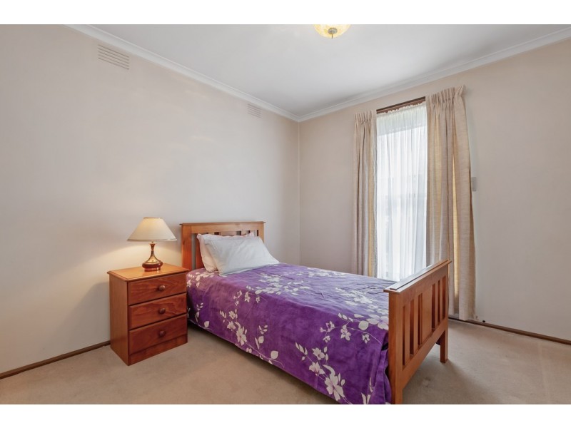 806 High Street, Epping VIC 3076