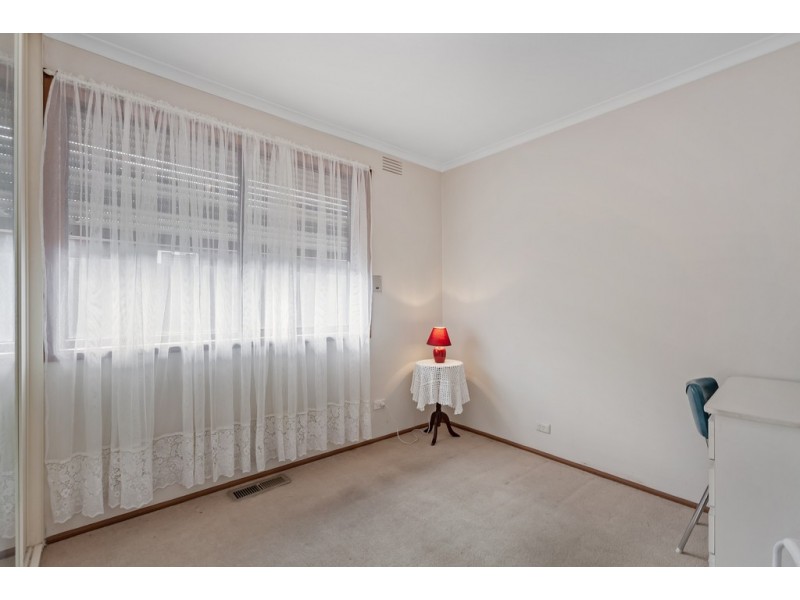 806 High Street, Epping VIC 3076