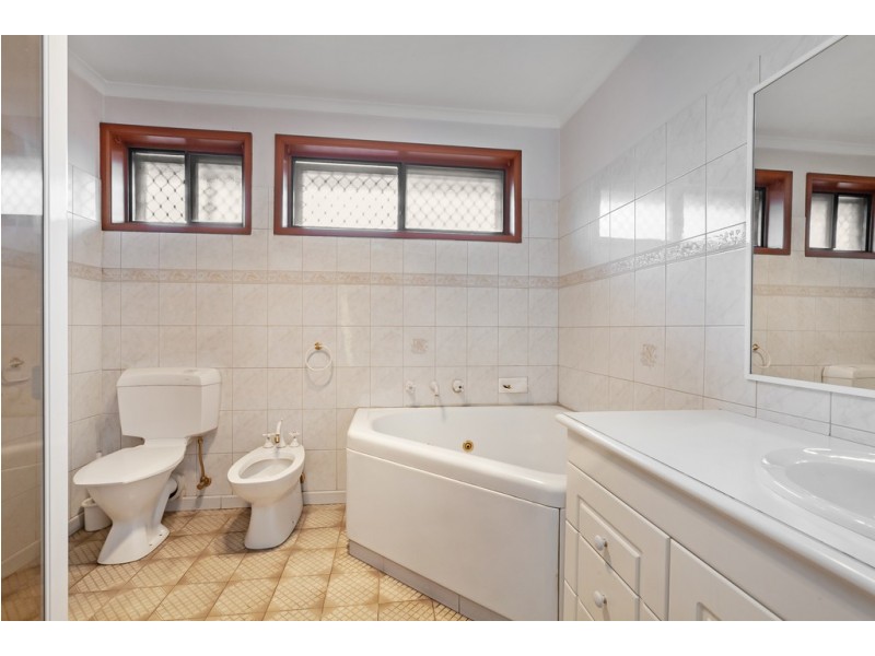 806 High Street, Epping VIC 3076