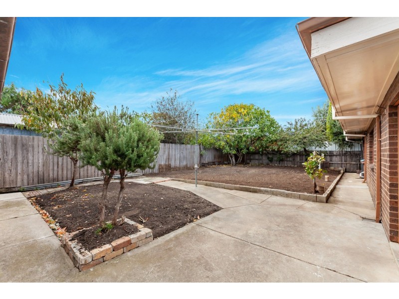 806 High Street, Epping VIC 3076