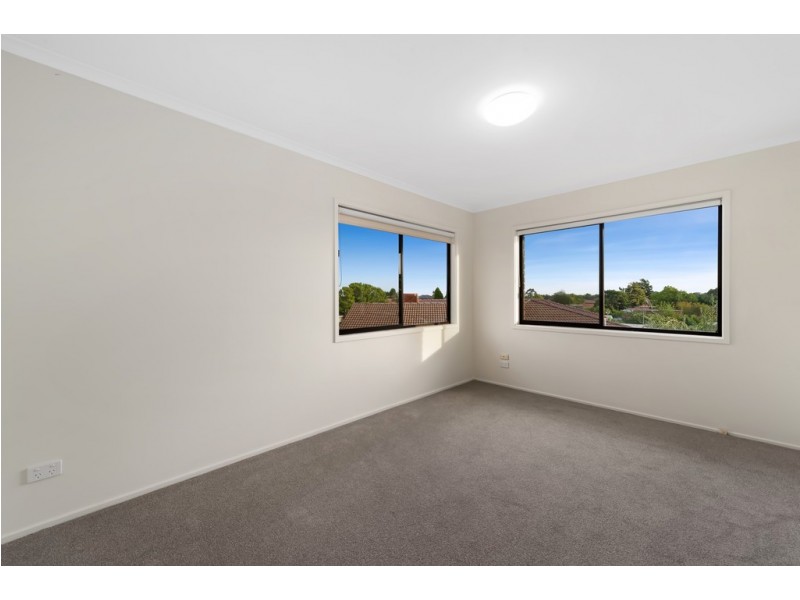 5 Cassia Court, Mill Park VIC 3082